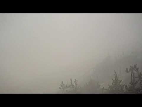 Georgica Beach, East Hampton, NY live webcam