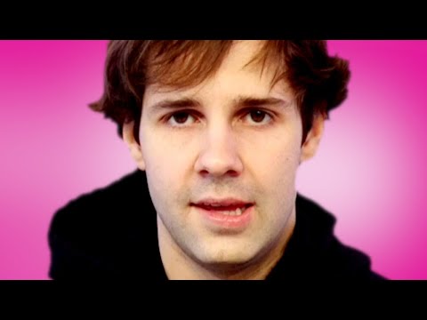David Dobrik Response to Assault Victim is Pathetic...