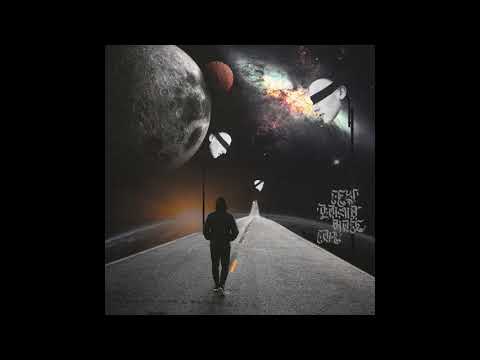 shakkhi | @HIGHWAYBD