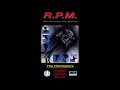 R P M Fall Line Films 1993