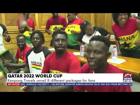 Nsoatreman coach says he isn't worried he isn't qualified to manage club in GPL-AM Sports on JoyNews