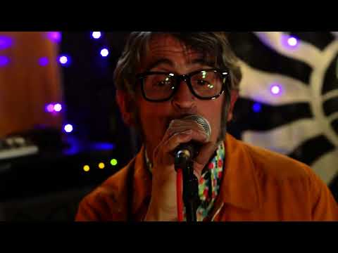 Directes Soterrats - Los Amebas