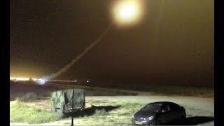 Re: [問卦] 愛國者飛彈到底有沒有用？