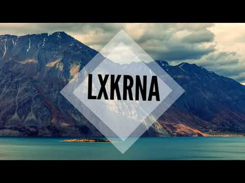 Dj Lxkrna ft. VayB - Je Ferai (Kompa Remix)