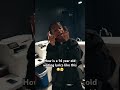 When Yall Want This New Music