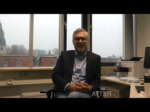 Interkulturelle Wirtschaftskommunikation in Jena studieren