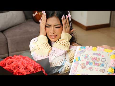 Yazmin Aziz and Sony Music MY