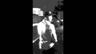 SHORTY (Battle Apostles) DESDE TEXAS HASTA BBOY CITY MEXICO