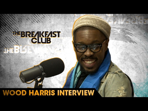 download lagu mp3 mp4 Woody Harris, download lagu Woody Harris gratis, unduh video klip Woody Harris