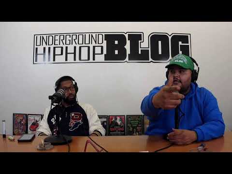 ethemadassassin | Exclusive Interview