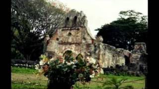 fotoedicion1972 un hombre espera en el desierto ismael serrano