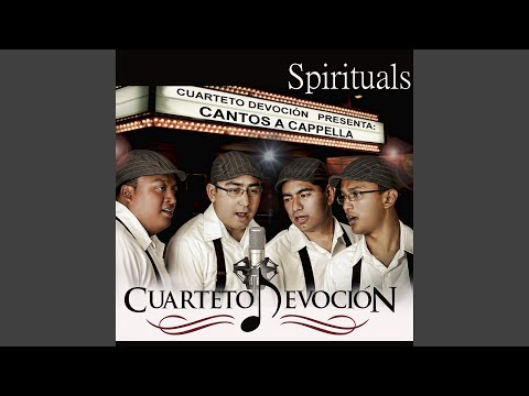 Vamos hacia el cielo