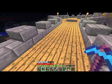 Koran na Majnuj.cz díl 24. - Prosba o Vaši pomoc [HD]