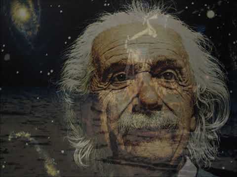 NPaT - NP&T - Kdo za to může