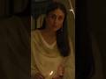️Dekha Zamana Sara Bharam Hai 4K Full Screen Zara Kabhi Status Lovestatus Couplestatus Love