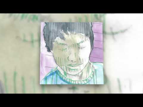 Flawed Mangoes - Killswitch Lullaby [1 Hour Loop]