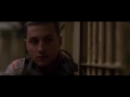 Boys Of Abu Ghraib Embers Of Utopia