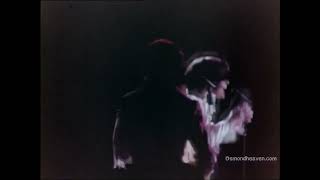 Donny Osmond - Sweet &amp; Innocent