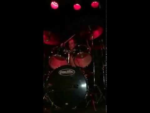 at Tragic Camp in Bloodtown/ Malpractice