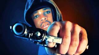 Chief Keef - Make It Count ( Bang 3 )