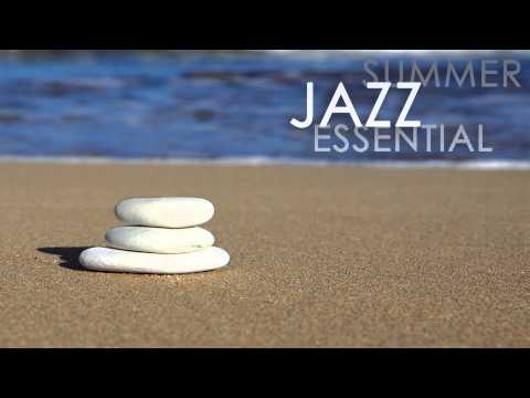 Django Deluxe - Claire De La Lune // JazzONLYJazz