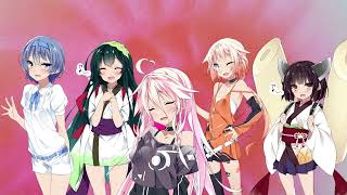 トワイライト・アヴェニュー