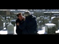 The Amazing Spider Man 2 Deleted Scene With Great Power Comes Great Responsibility