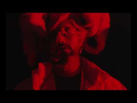 H33RA - D.T.O.T.L (Visualiser)