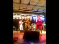 Jerry Marcoss Au Mans