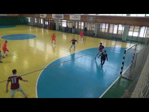 7 КУ 8  ITeam – Voit&K