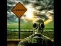 Atomizer - Delusion