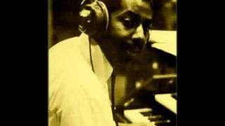 Jimmy McGriff - Sunny Side Of The Street