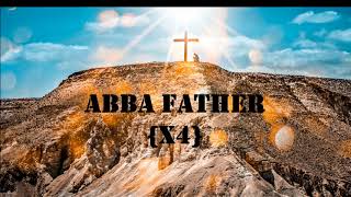 Eben - YOU ALONE ARE WORTHY lyrics