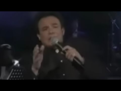José José - Dele Gracias A La Vida