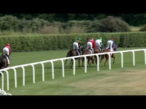 2019.07.21. 07. futam - BÉRCZY KÁROLY EMLÉKVERSENY (I. kat.)