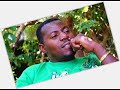 Tongai Moyo Shindi