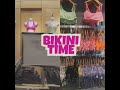 Swimwear Bikinis Summer Bikini Shopping Bikini Beach Traveling
