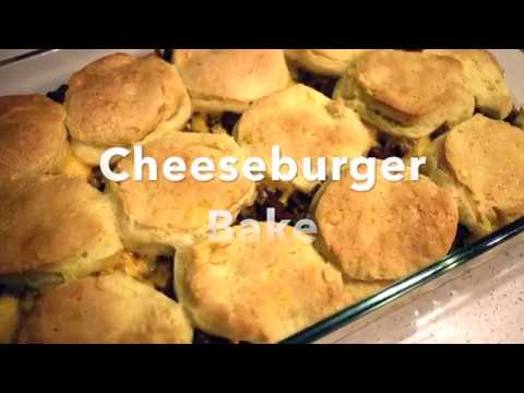 download lagu mp3 mp4 Hamburger Biscuit Casserole, download lagu Hamburger Biscuit Casserole gratis, unduh video klip Hamburger Biscuit Casserole