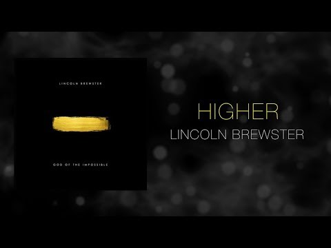 Higher