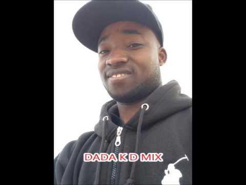 download lagu mp3 mp4 Dada Kd Music Download, download lagu Dada Kd Music Download gratis, unduh video klip Dada Kd Music Download