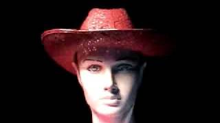 The organ   Sinking hearts