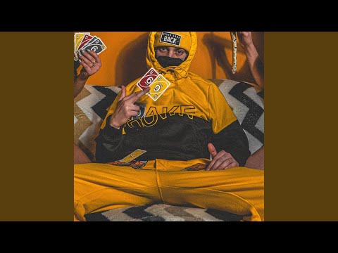 SWITCHERA (feat. HOSTILE)