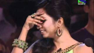 2. Surender Prasad - X Factor India - Tadap Tadap Ke Is Dil Se - FUNNY 2. Surender Prasad - X Factor India - Tadap Tadap Ke Is Dil Se - FUNNY