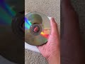 Destroying My Mickey Mouse Clubhouse Mickey S Treat 2007 DVD