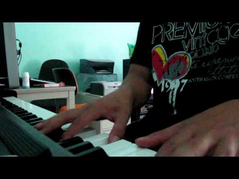 ザ・ローズ（カラオケ用インストゥルメンタルカバー (The Rose (instrumental cover for karaoke))