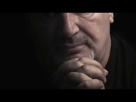 Leo Bonomo interviewed by Shelley Overton