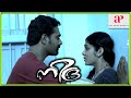Rima Looks Out For A Suitable Boy Nidra Movie Scenes Siddharth Bharathan Rima Kallingal