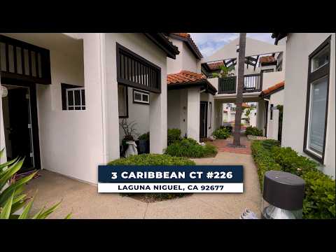 Furnished Upgraded 2-bed, 2-bath Private End-Unit with Immersive Nature Views property video