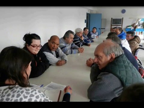 Il soprannome per smettere di bere Delirium tremens di Striscia di Gaza YouTube