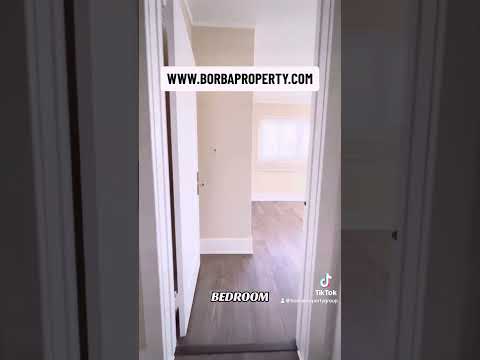 LB0325 (RUBS) - Video 2 of 2